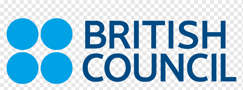 png-transparent-united-kingdom-british-council