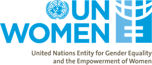 un-women-logo