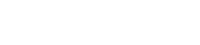 Concepts - Logo Final-03